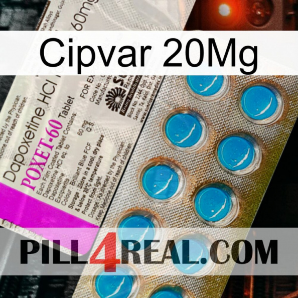 Cipvar 20Mg new07.jpg